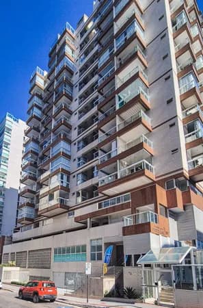 Apartamento em Vila Velha - Praia de Itaparica