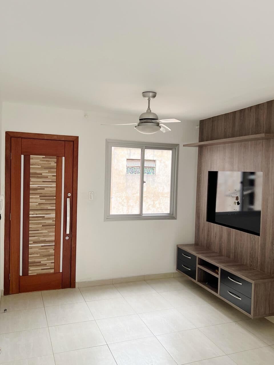 Apartamento em Vila Velha - Residencial Coqueiral