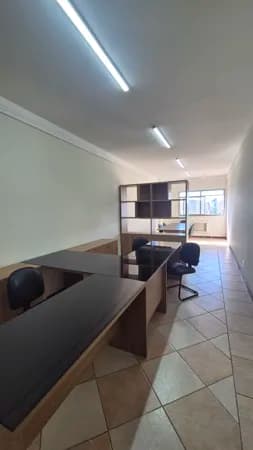 Sala/Conjunto em Vila Velha - Centro de Vila Velha