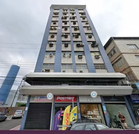 Sala/Conjunto em Vila Velha - Centro de Vila Velha