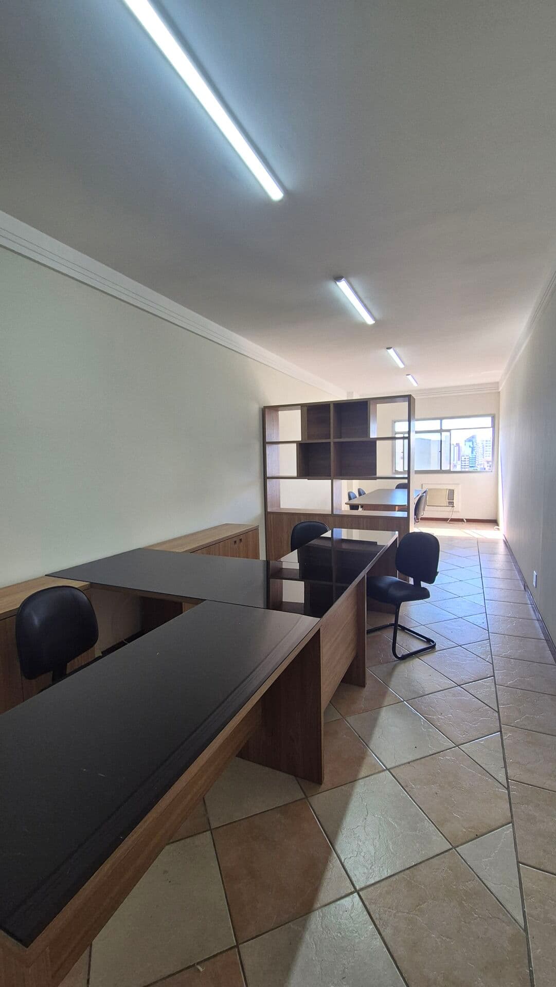 Sala/Conjunto em Vila Velha - Centro de Vila Velha