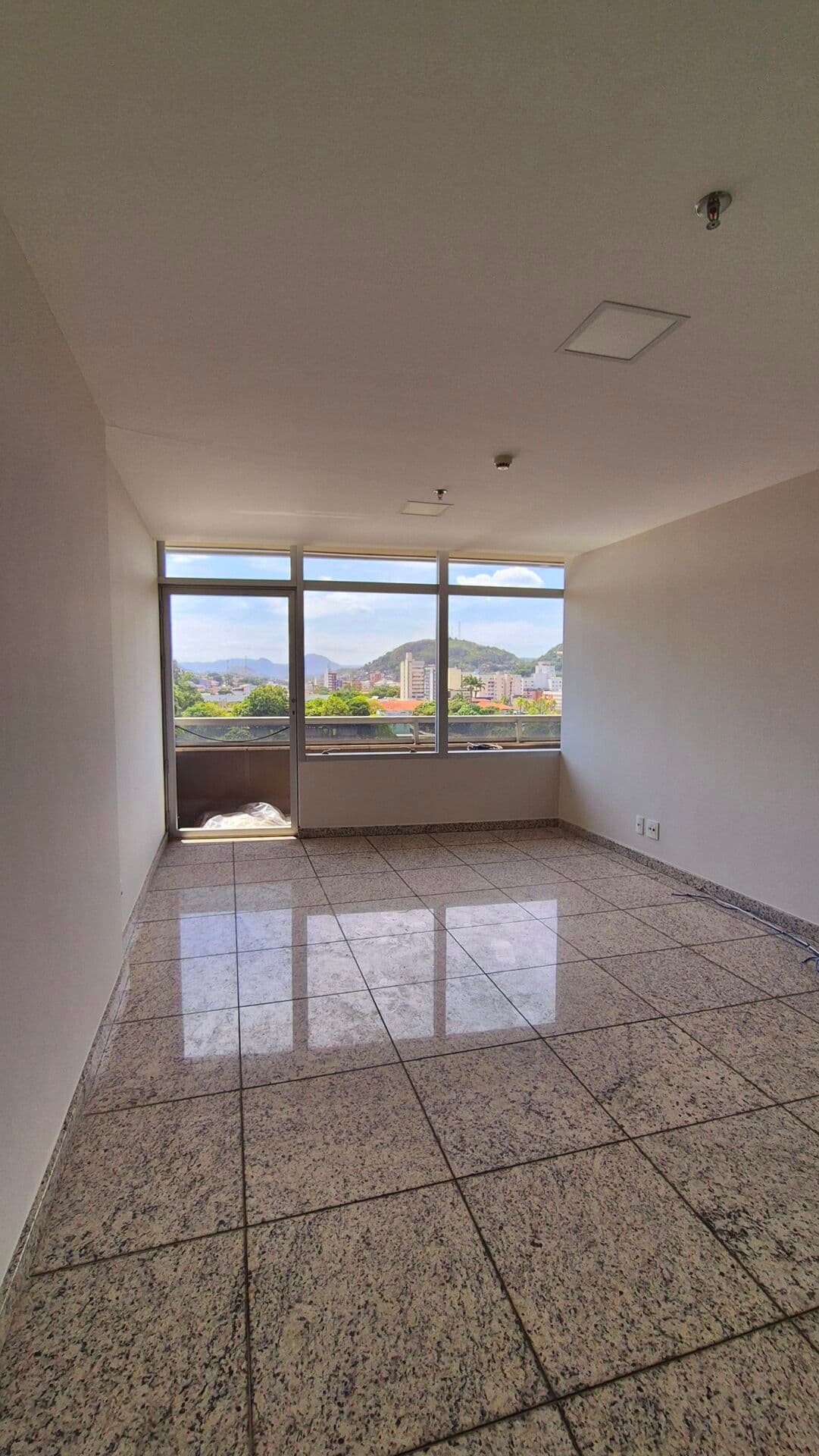 Sala/Conjunto em Vila Velha - Praia da Costa