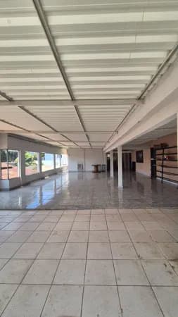 Sala/Conjunto em Vila Velha - Araçás