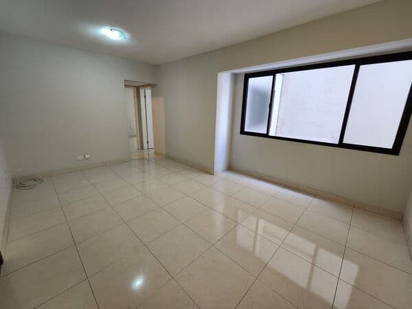 Apartamento em Vila Velha - Praia da Costa