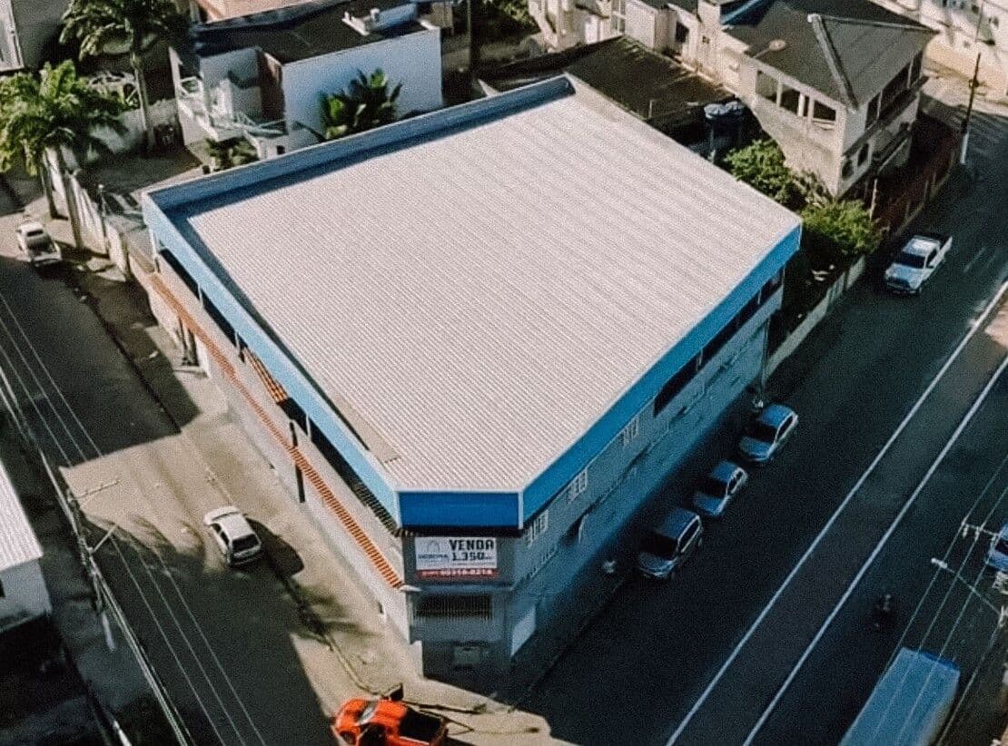 Ponto Comercial/Loja/Box em Vila Velha - Alvorada
