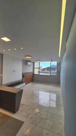 Apartamento em Vitória - Centro