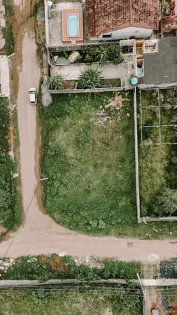 Lote/Terreno em Vila Velha - Barramares