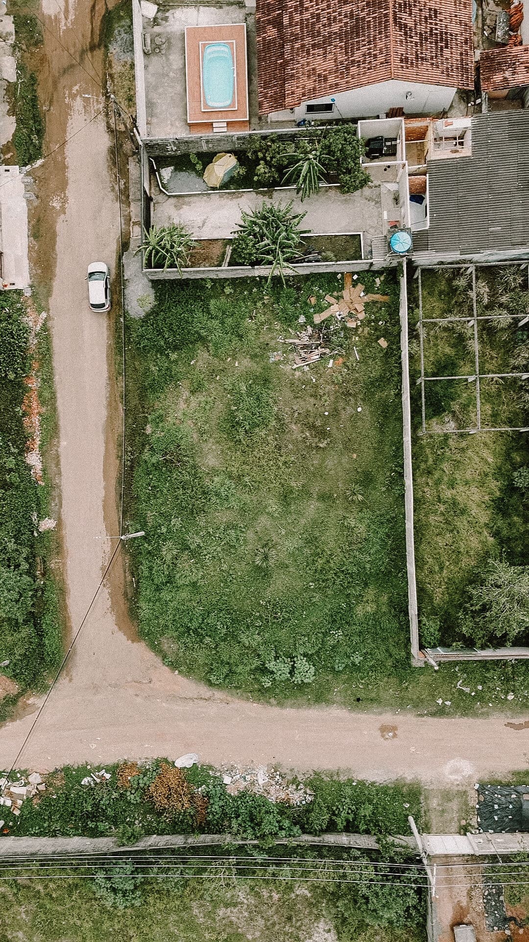 Lote/Terreno em Vila Velha - Barramares
