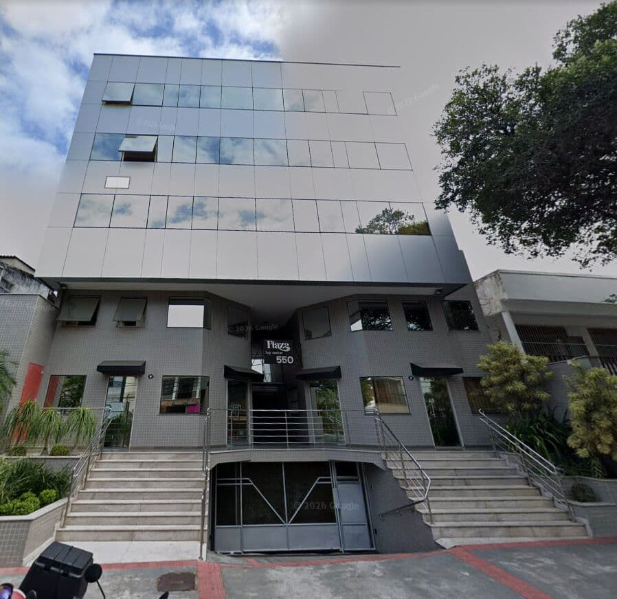 Sala/Conjunto em Vila Velha - Centro de Vila Velha