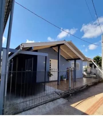 Ponto Comercial/Loja/Box em Horizontina - Centro