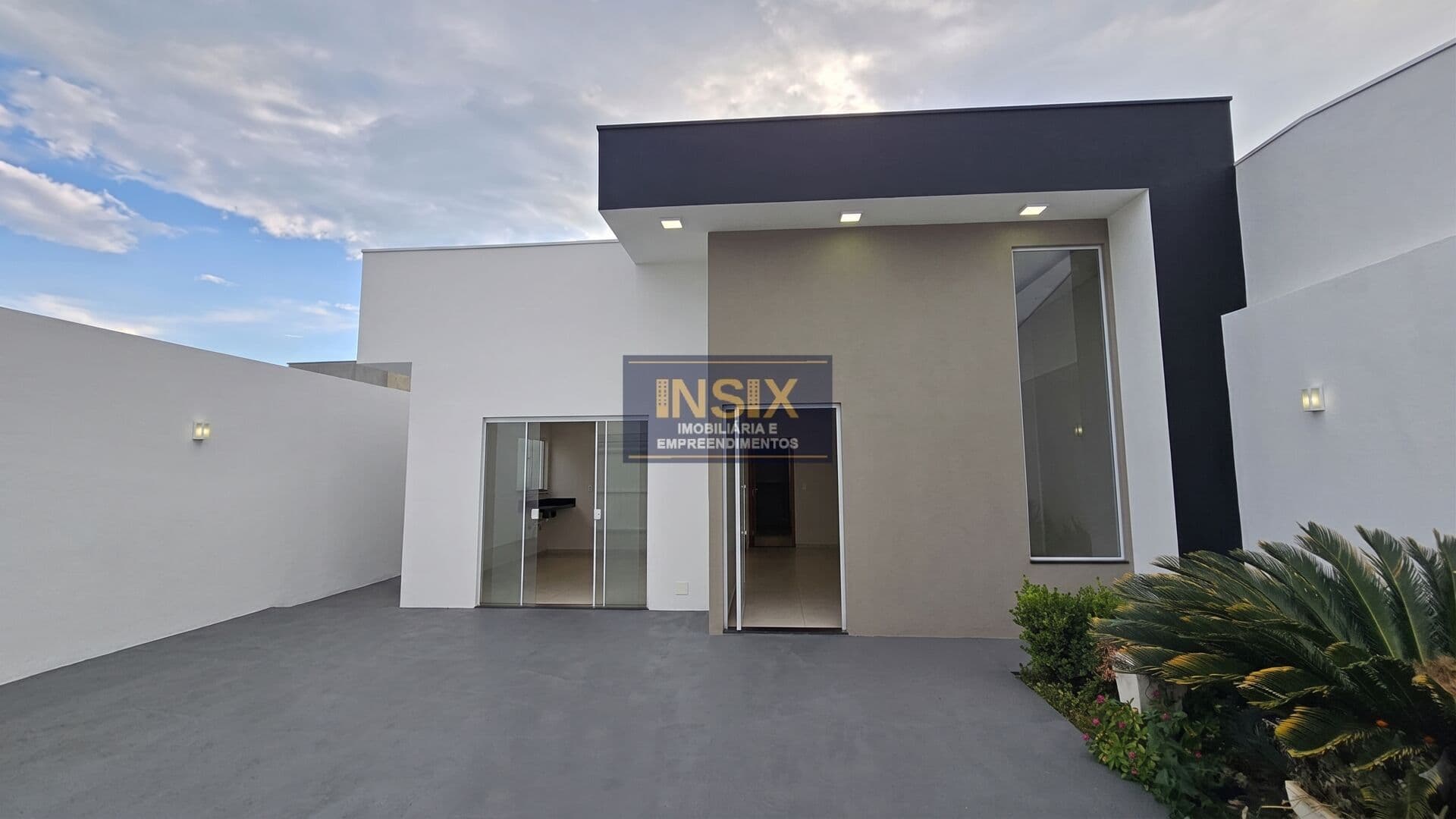 Casa em Residencial Terra Nova, Pederneiras/SP