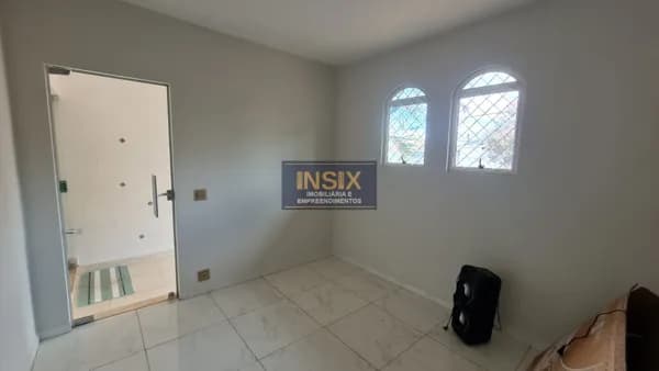 Sala Comercial em Pederneiras/SP