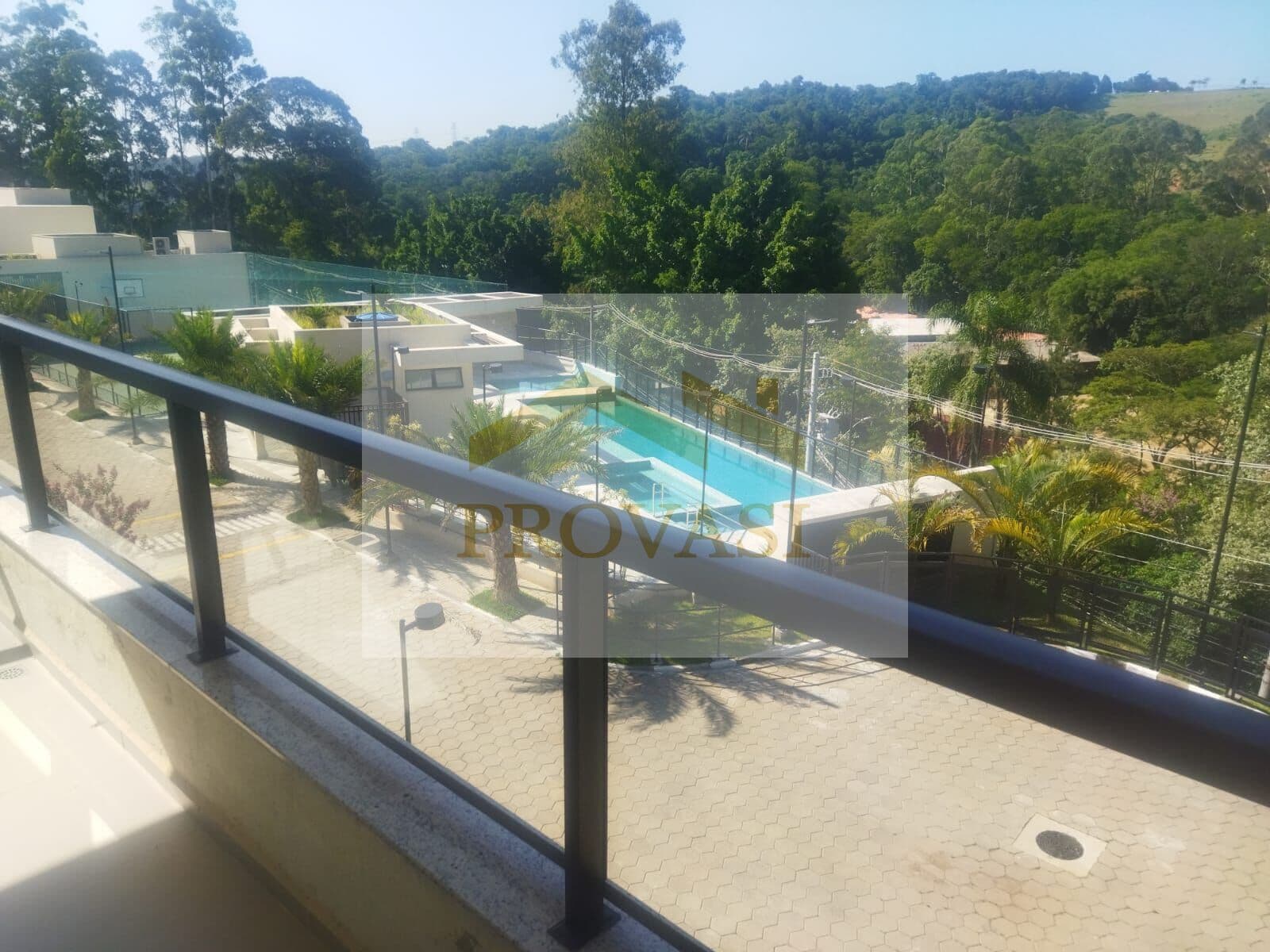 Maravilhoso Triplex Alpha House - 214m² - 4 Dorms. (3 Suítes) - OPORTUNIDADE: R$ 1.590.000,00