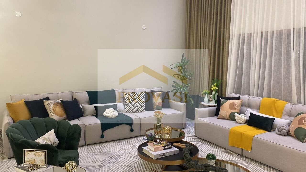 Casa com 4 suítes- 1400m² de terreno- Tamboré 1 - Barueri - Por R$11.500.000,00