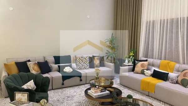 Casa com 4 suítes- 1400m² de terreno- Tamboré 1 - Barueri - Por R$11.500.000,00