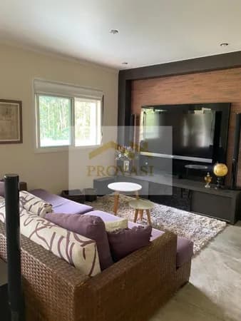 Apartamento à venda com 113m², 2 quartos e 2 vagas