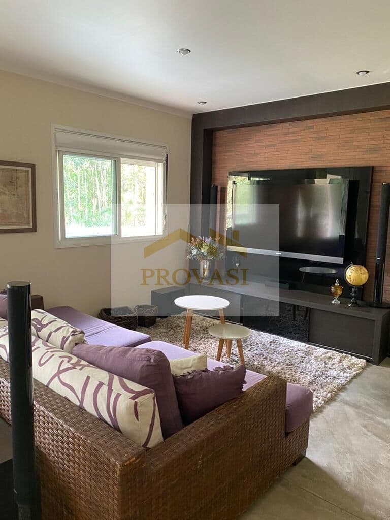 Apartamento à venda com 113m², 2 quartos e 2 vagas