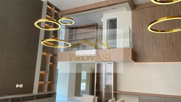 LINDO APARTAMENTO NO EDIFICIO LAKE - *Sistema Alexia* em todos os ambientes -4 quartos (sendo 4 suítes)