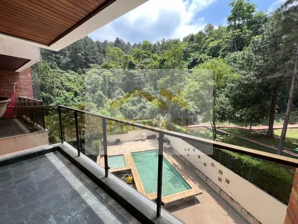 Venda - Apartamento - 116 metros - 2 Dormitórios - Ed. Ana Paula, Aphaville - Av Marte