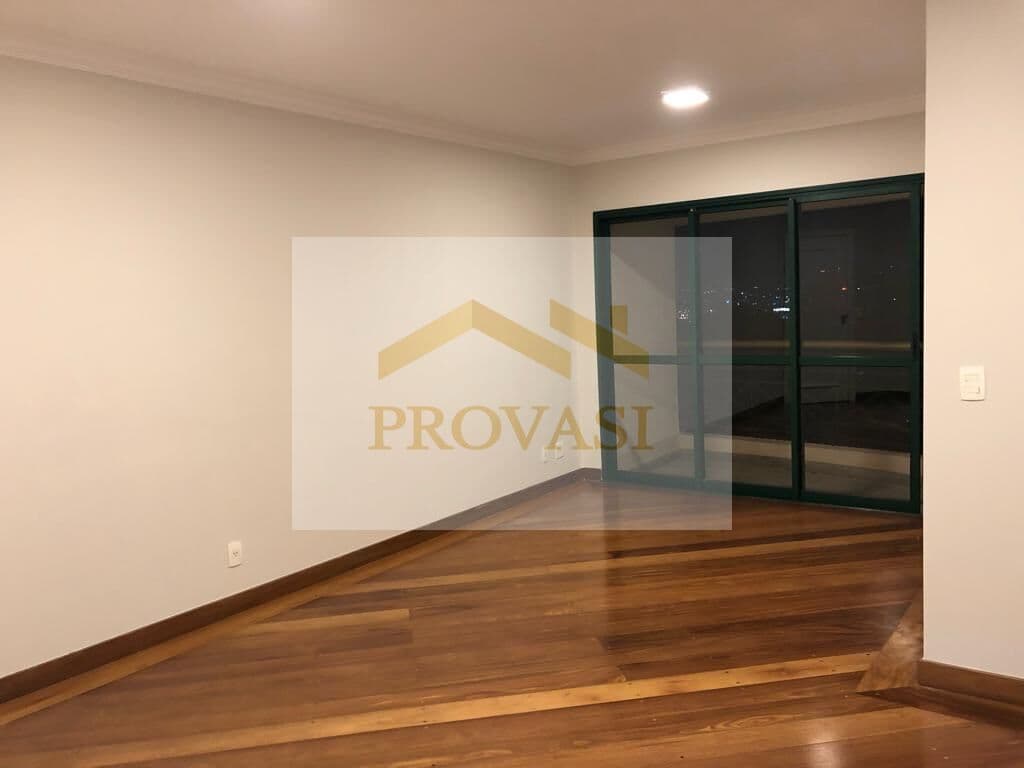 Apartamento com 96 metros e 2 Dormitórios para locação no condomínio Classic - Alphaville/Barueri