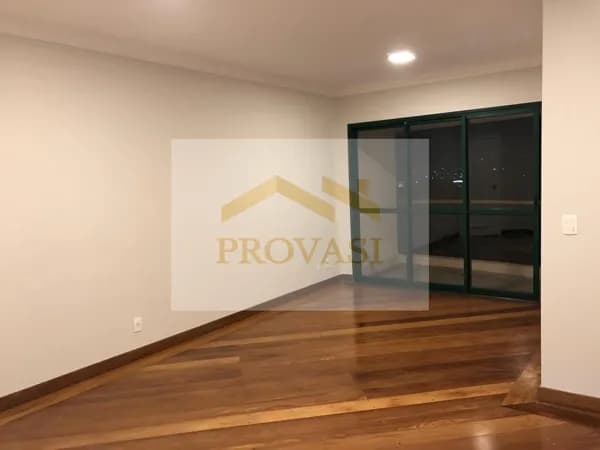 Apartamento com 96 metros e 2 Dormitórios para locação no condomínio Classic - Alphaville/Barueri