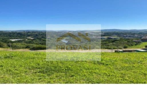 Venda-Reserva Santa Anna-360 m²-Declive-R$ 380.000,00