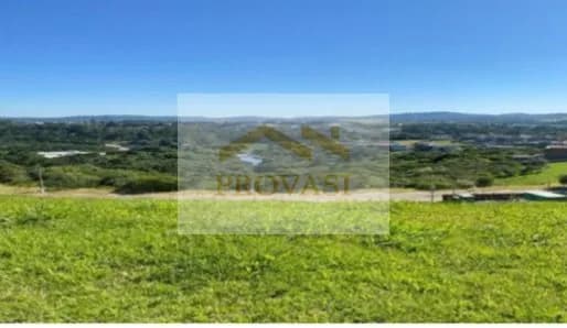 Venda-Reserva Santa Anna-360 m²-Declive-R$ 380.000,00