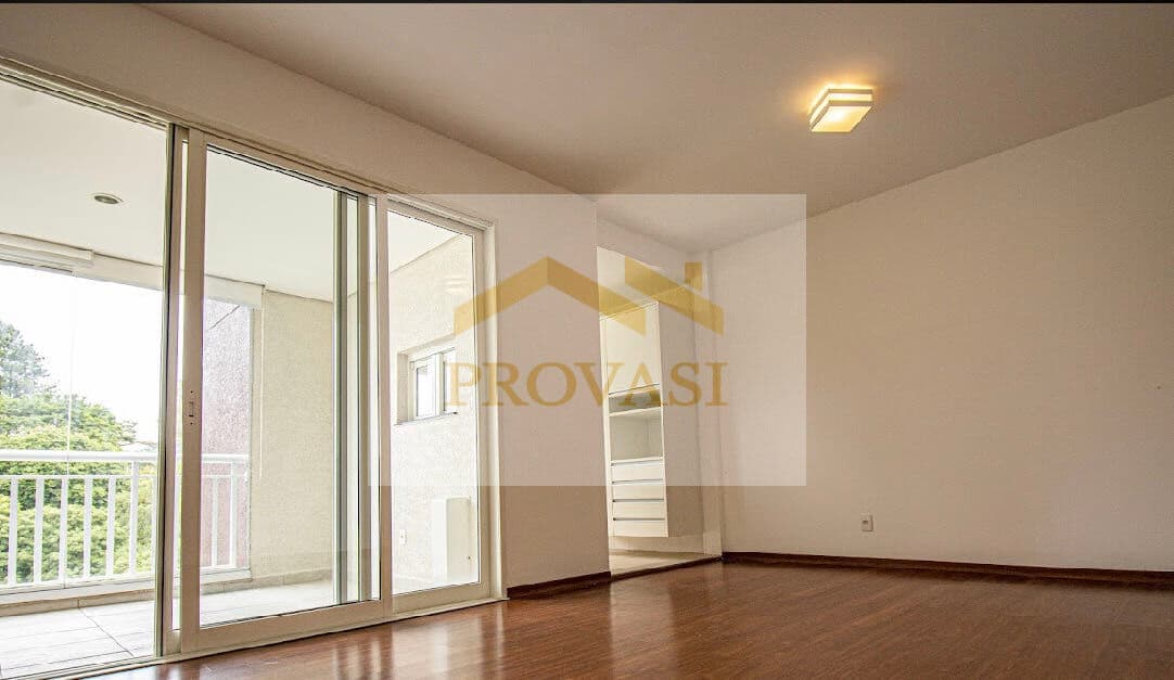 Lindo Apartamento à Venda no Maison Reserva Alphasítio - 2 Suítes - 72m² - R$ 964.000,00