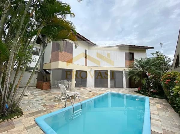 Casa com 4 suítes- 420 m2- Residencial 10- Alphaville- Santana De Parnaíba/ SP, Venda: 2.400.000,00