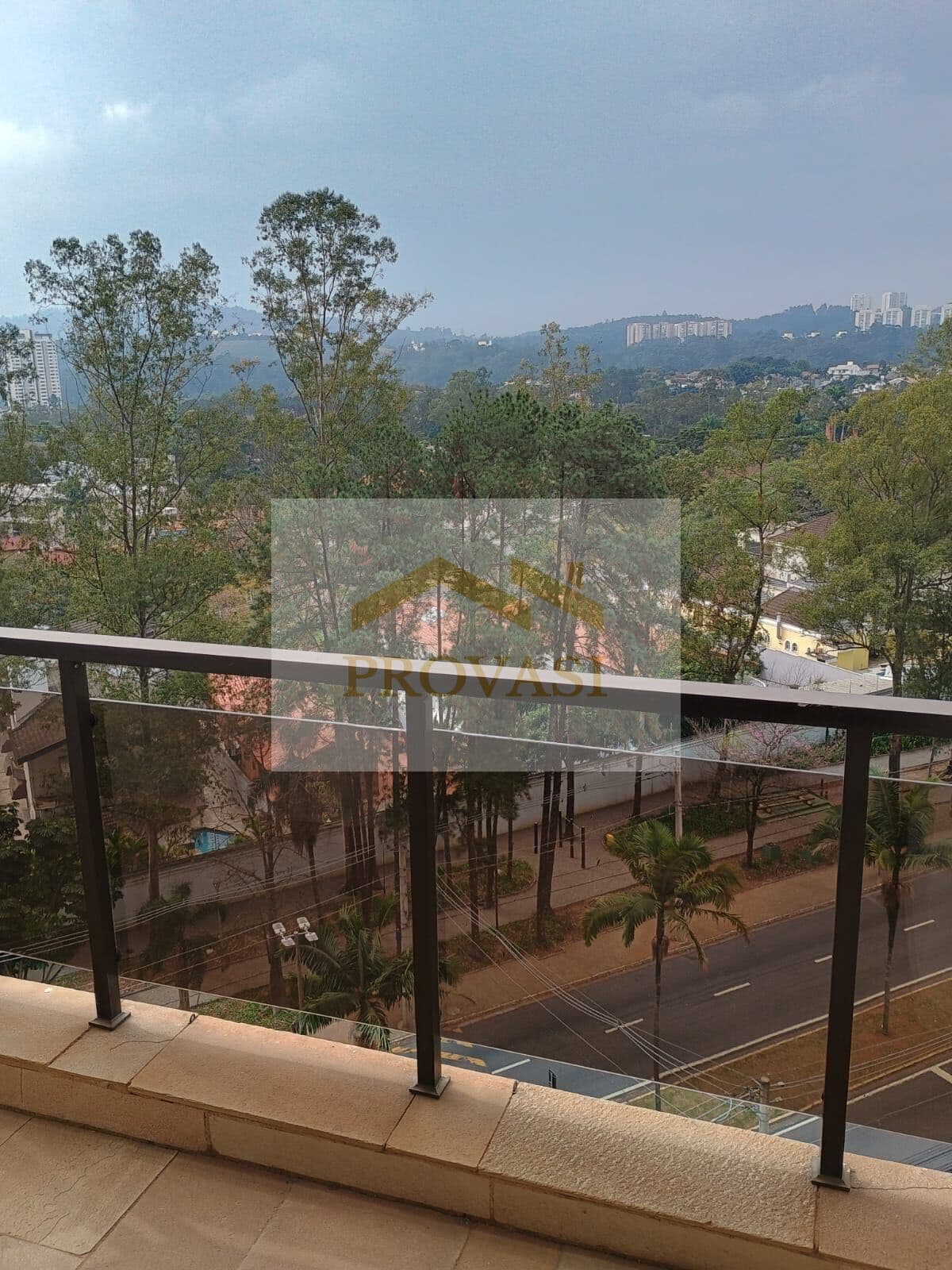 Venda-Alphama-130 m²-3 quartos-R$1.400.000,00