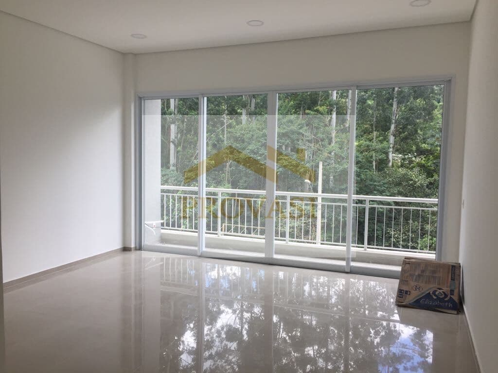 Sala Comercial Office- 40m2- Trix tamboré- Alphaville