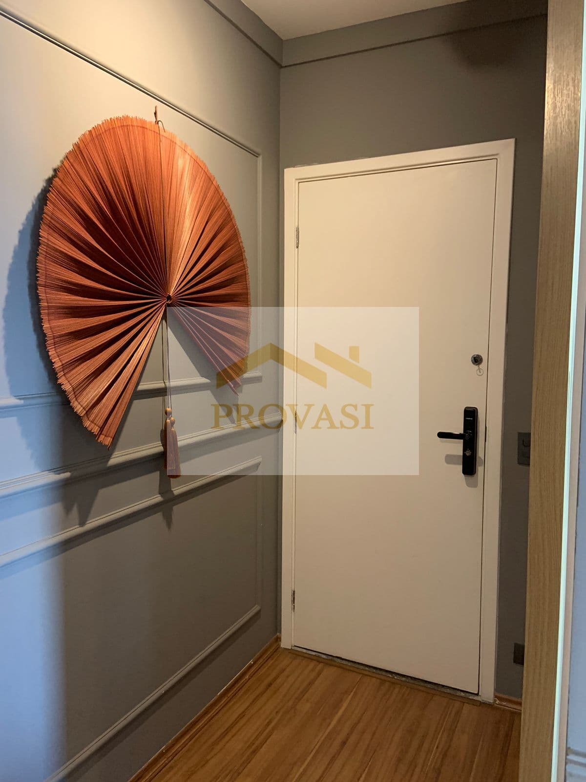 Apartamento com móveis e planejado com 3 quartos- Condomínio Jardins de Monet- R$1.400.000,00