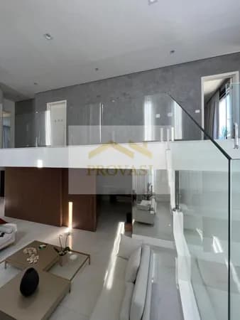 Belissima casa com 3 dormitórios- com opcao do 4o. dormitorio - 362m²- Condominio Valville 1 - Alphaville- Por R$2.800.000,00