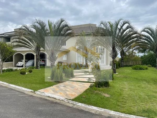 Casa Aldeia da Serra á Venda