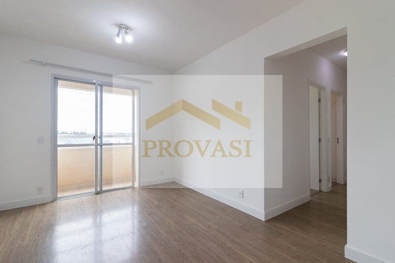 ED. FATTO | Venda - Apartamento com 72m² | Barueri - SP
