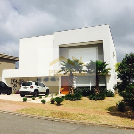 Linda Casa para Venda por R$ 5.500.000,00.