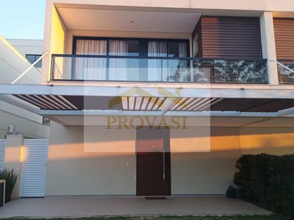 Alpha House - 152m - 3 suítes - R$1.696.000,00