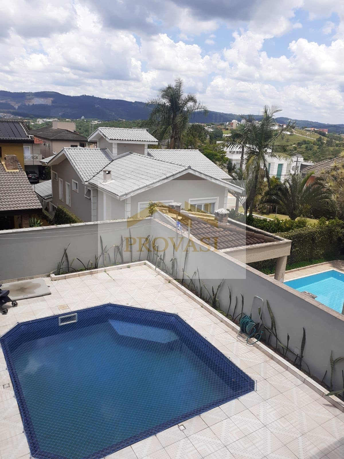 Casa á venda residencial 11 - AC 340 Metros - R$2.850.000,00