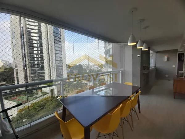 Lindo apartamento no Edificio MORE 156 metros 03 quartos, sendo 01 suíte (reversíveis para 03 suítes, se necessário)