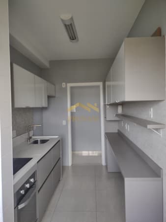 LOCAÇÃO - Apartamento no Condominio Spazio Club Barueri - 3 dorm - 70m - Barueri/SP