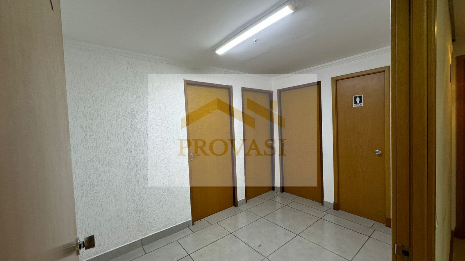 Sala Comercial- Green Office - Jaguaré-40,86 metros²- Por R$285.000,00