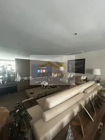 Venda-Apartamento Boulevard Tamboré-224 m²-R$ 3.100.000,00