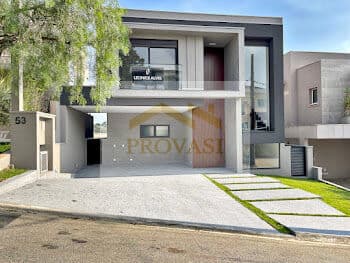 Casa á venda- 3.650.000,00 -350 Metros de Construção