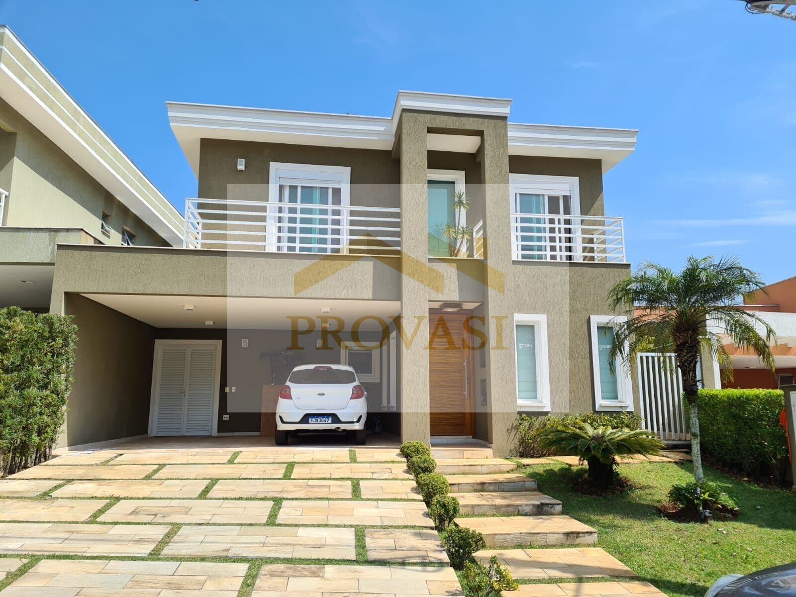 Venda-Casa-Valville1-417m2-Piscina-4 suites-2.980.000,00