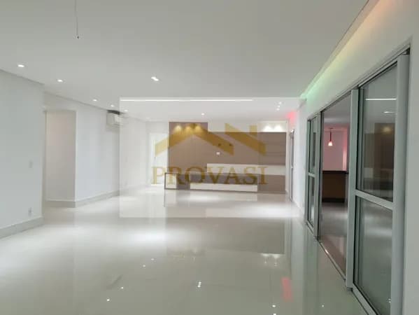 Apartamento com 3 Suítes para Locação- Splendore - Alphaville Centro Comercial- Barueri -SP