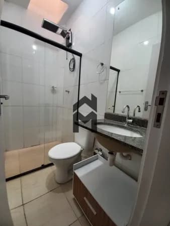 Casa em Ribeirão Preto - Planalto Verde