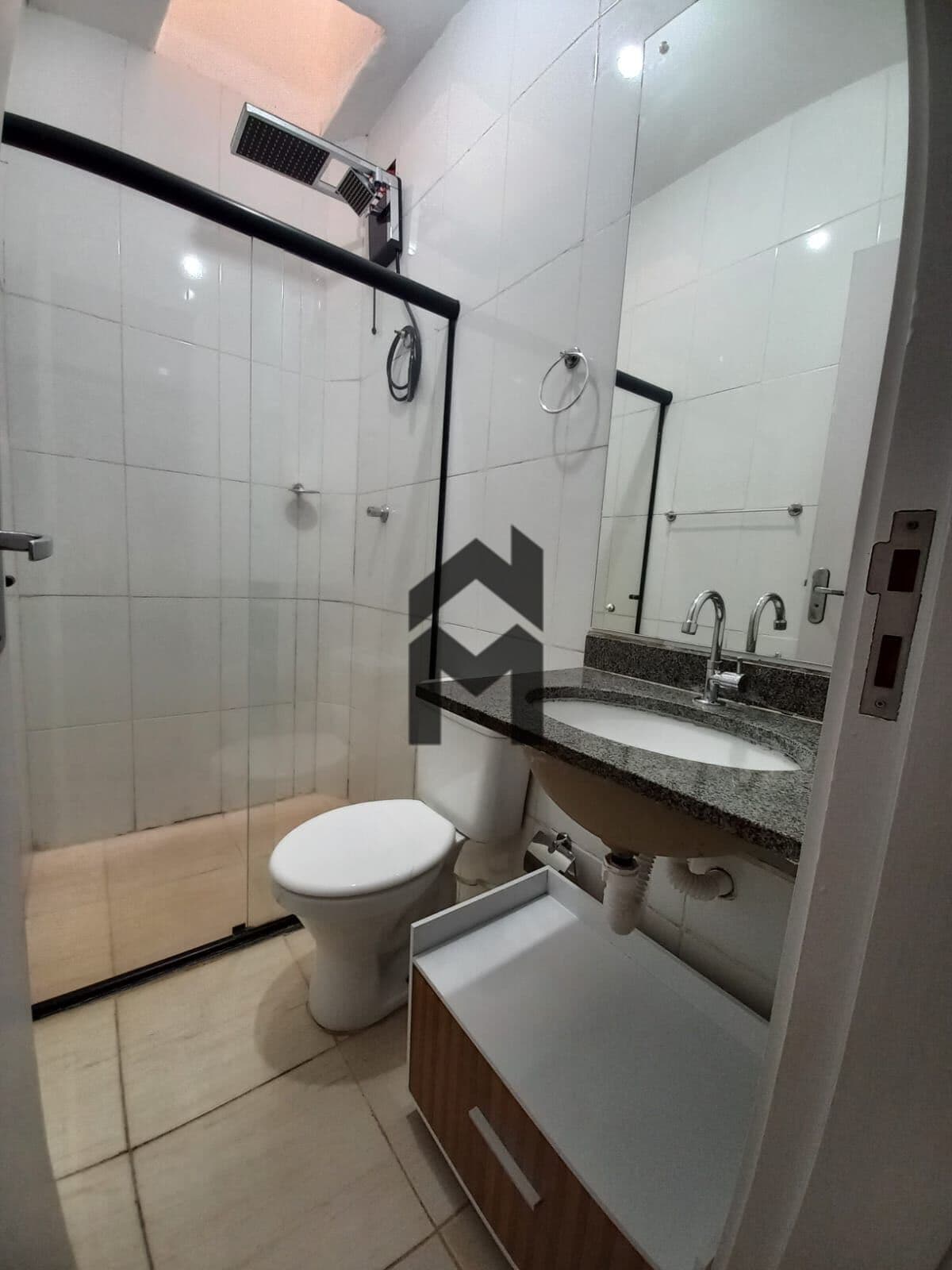 Casa em Ribeirão Preto - Planalto Verde