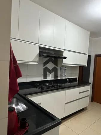 Casa em Ribeirão Preto - Jardim Ouro Branco