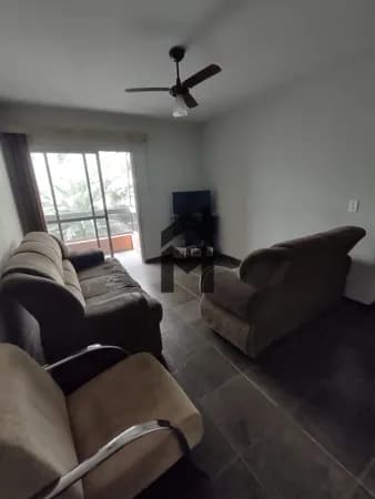 Apartamento à Venda – Bairro Presidente Médice, Ribeirão Preto/SP