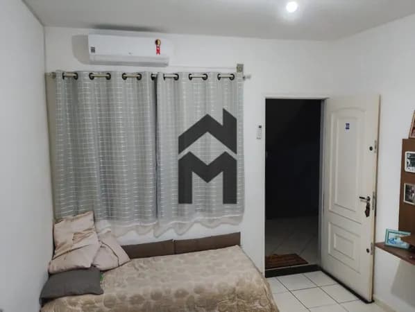 Apartamento em Ribeirão Preto - Vila Virgínia